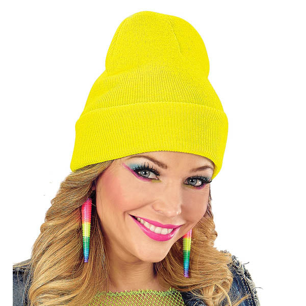 pp:2d06fa77ff88856e29c0
