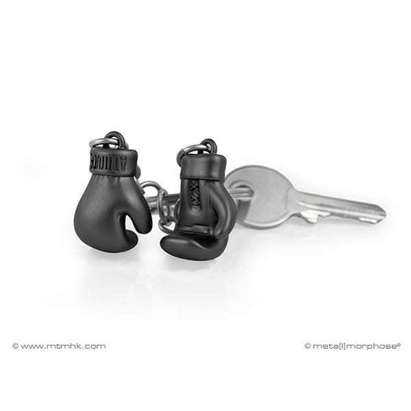 pp:a3d9bc519f61158a55cb