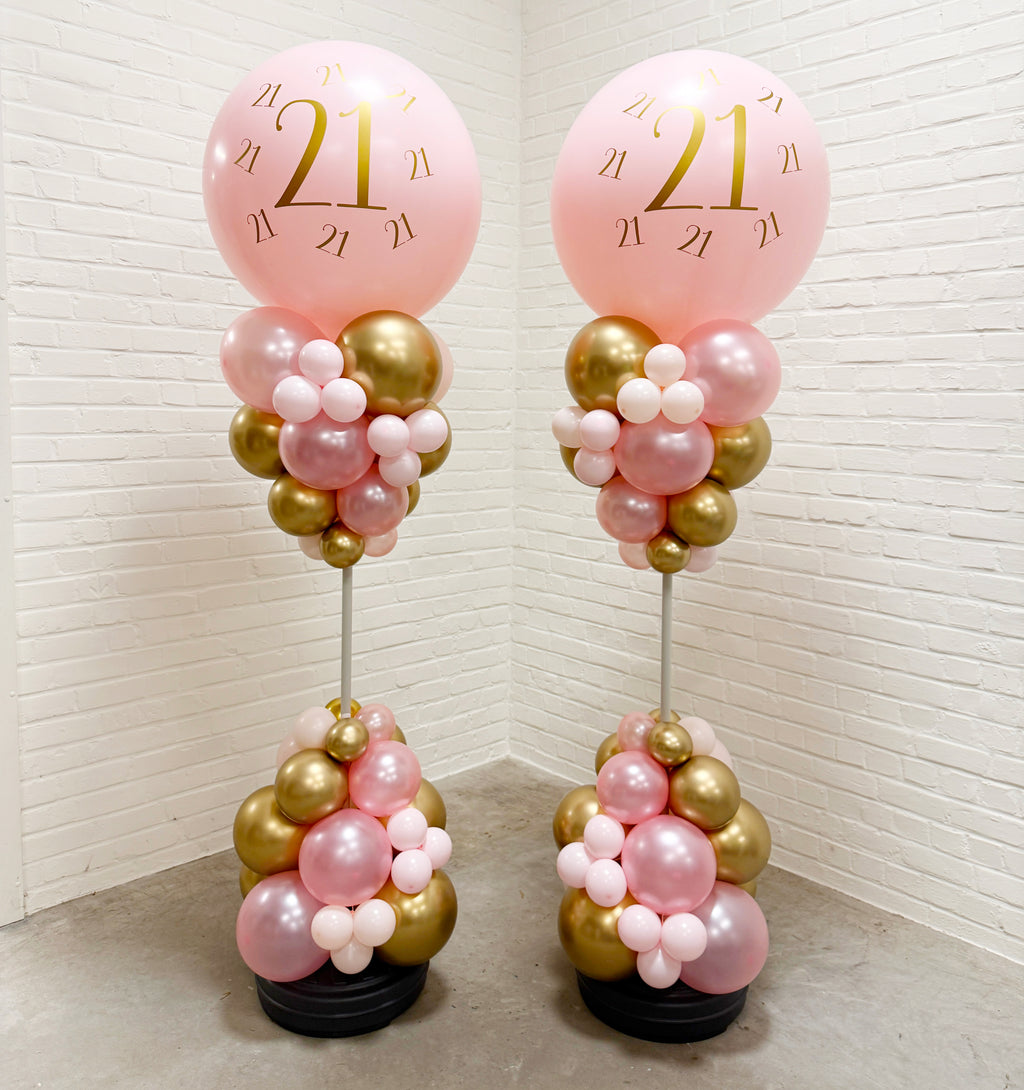 pp:92a52bfc5f1058169e38