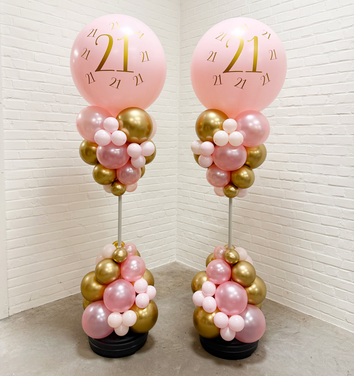 pp:92a52bfc5f1058169e38