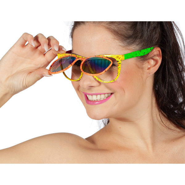 pp:9d6ef424f5a3177785e0