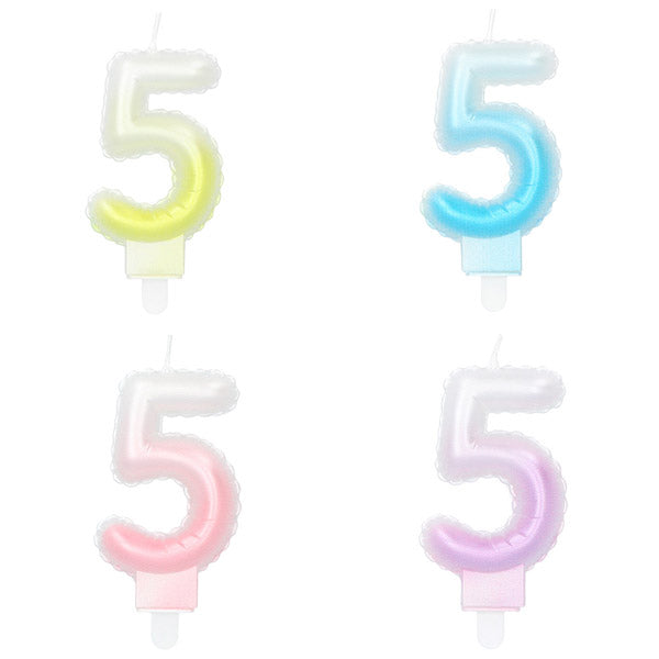 pp:11a5c0cfb99f57eb0f3f