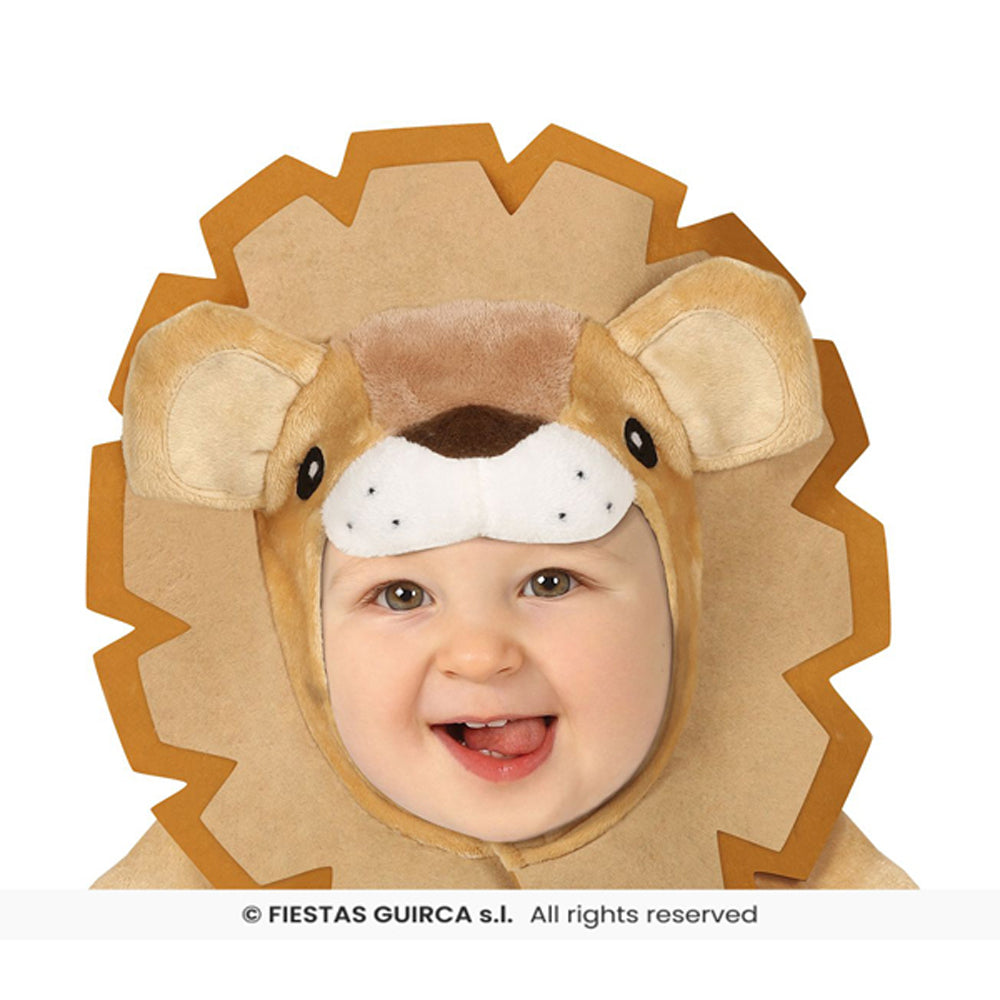 pp:18be33d629ab4069b18c