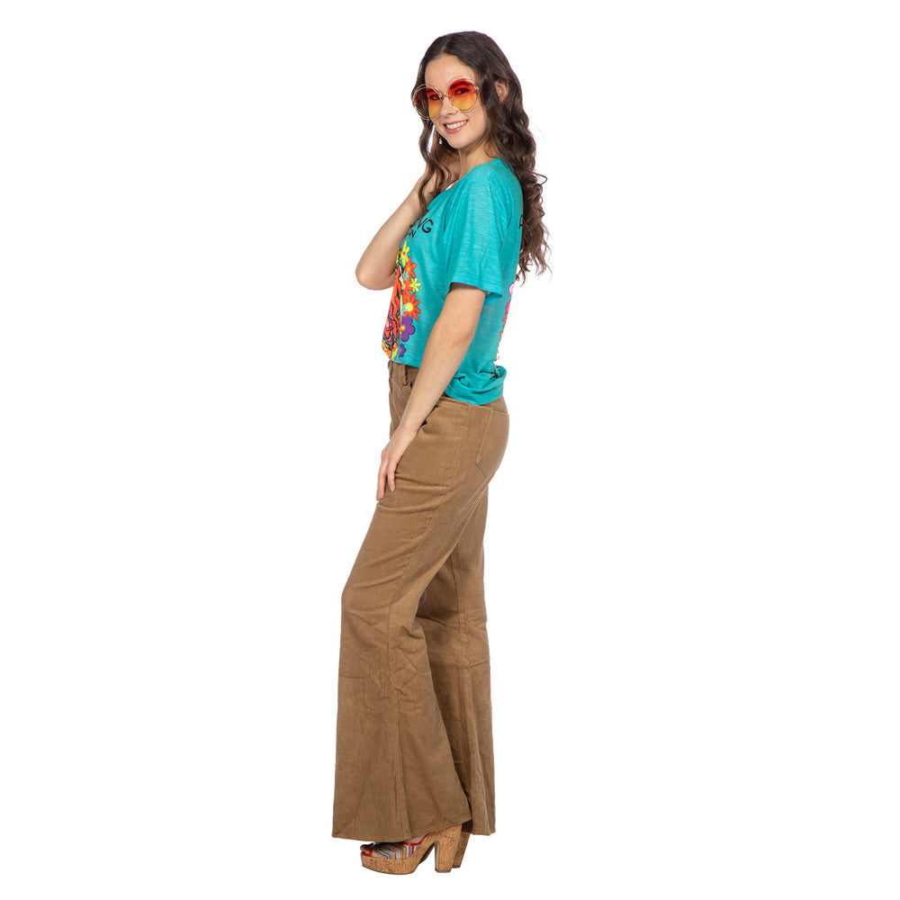 pp:6ad6014751f2c413b940