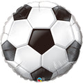 pp:f7ea91d2650841869b64