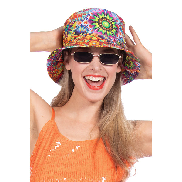 pp:e68cca8dd06c9c01b536