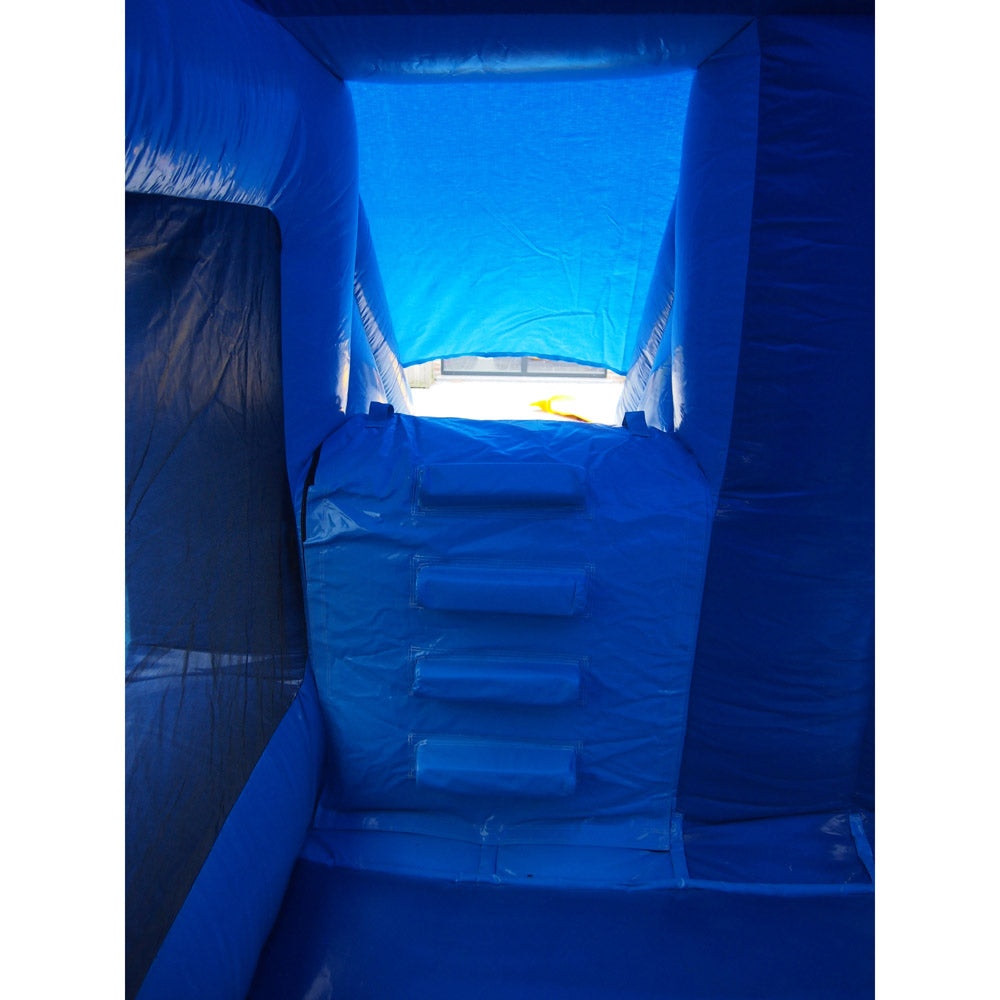 pp:cad886e2a06a16f2105f
