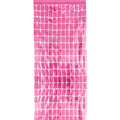 pp:2d8fbb3917a16078c9e2