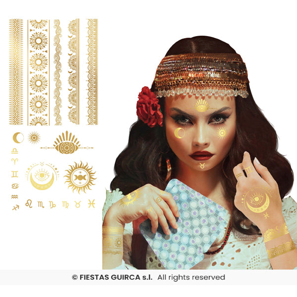 pp:c97bc4831fc925736a84