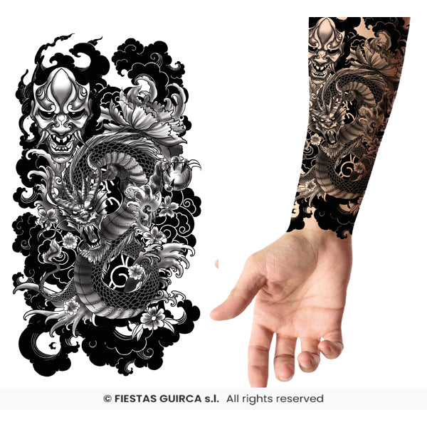 pp:258ca21ed0693cb40900