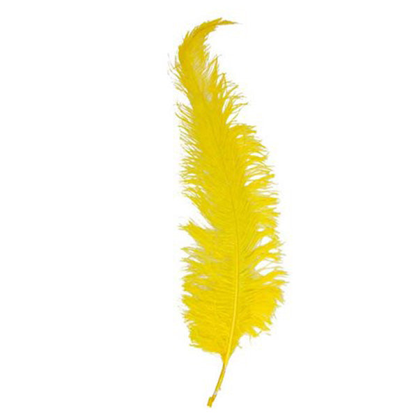 pp:a4b27adc281d6f72e720