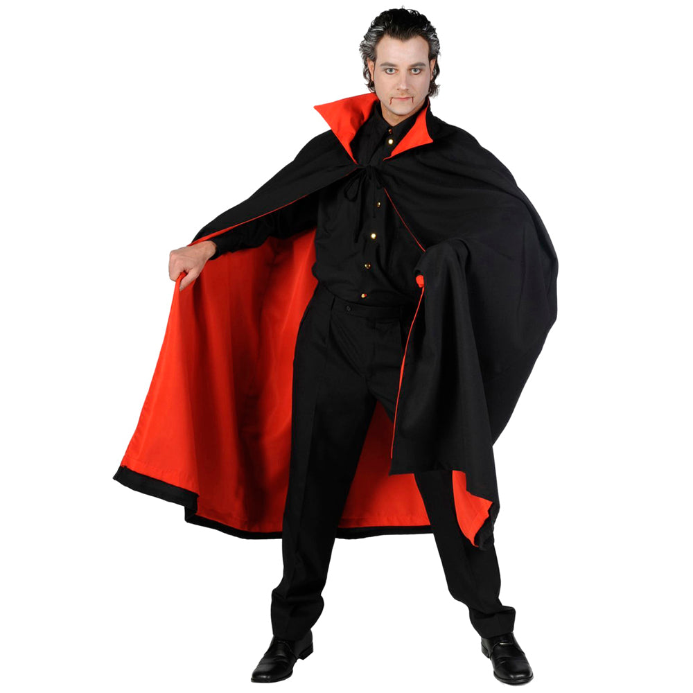 pp:54644998ff9329595de4