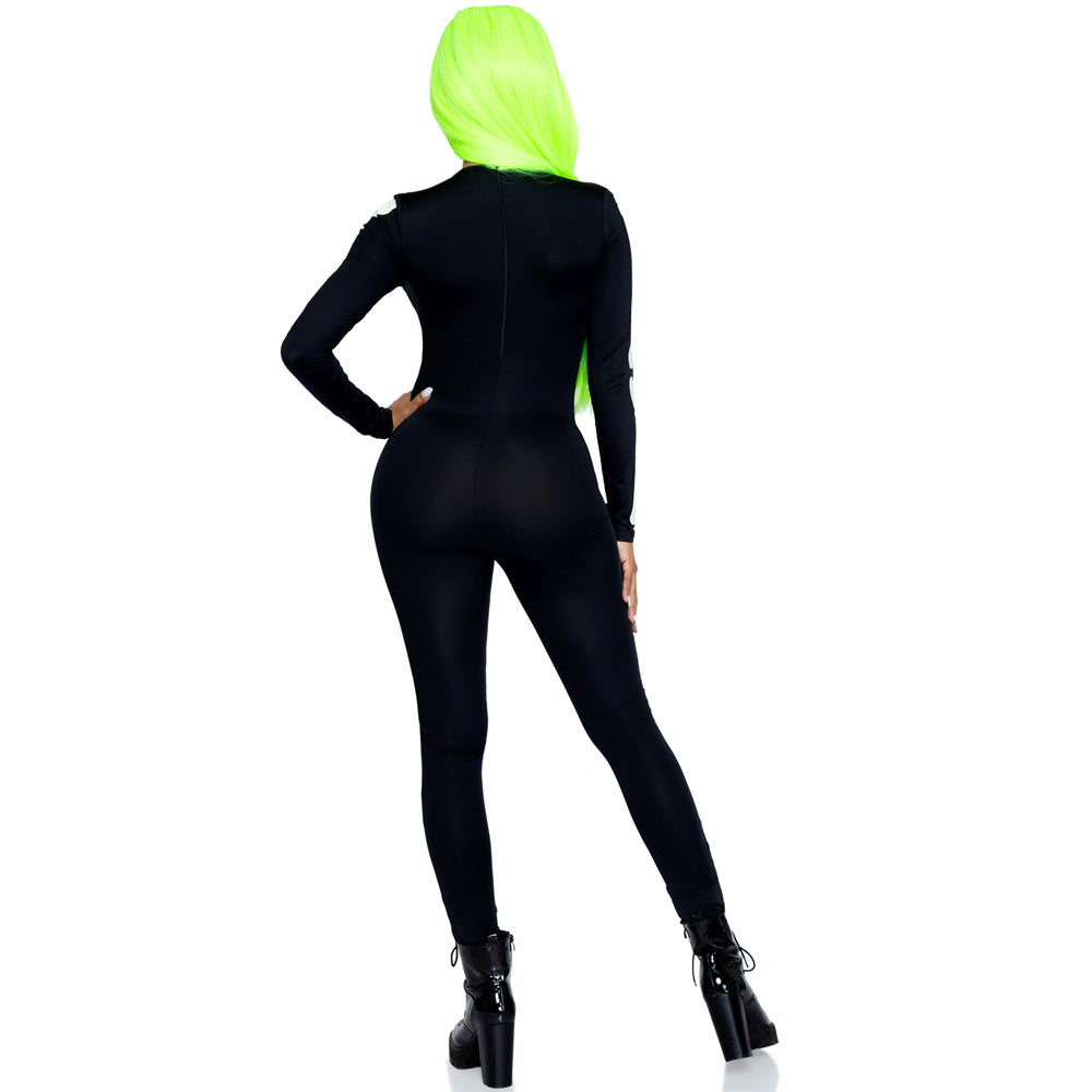 pp:814adf3d1058dd57e040