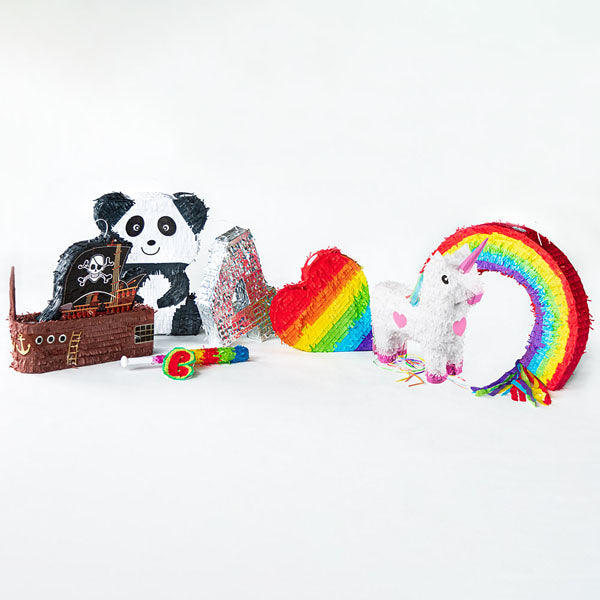 pp:6b309df87ed5a802ec3f