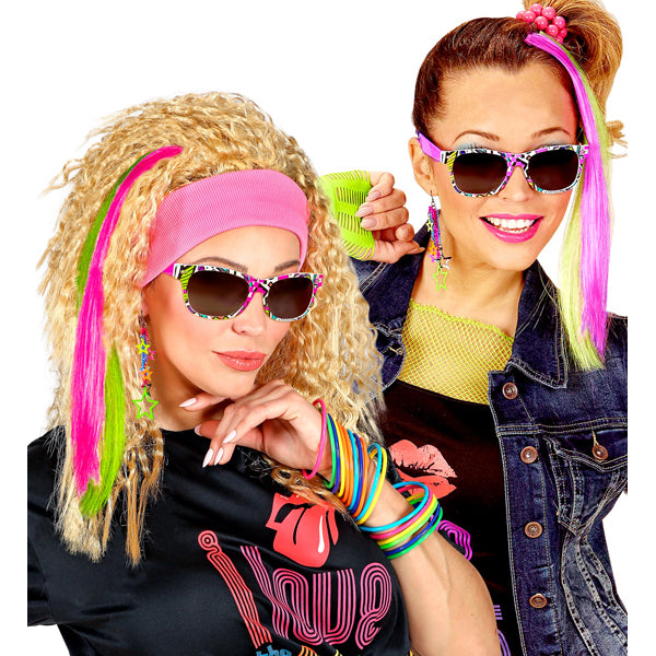 pp:ffe166b7e289d265b93b