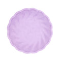 pp:a38e3488eadeab5f2e5c