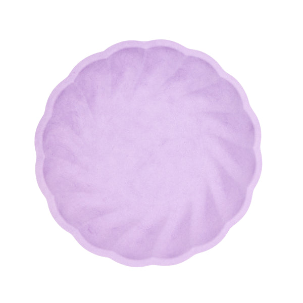 pp:a38e3488eadeab5f2e5c