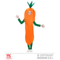 pp:231b5a8c31b090571ffa