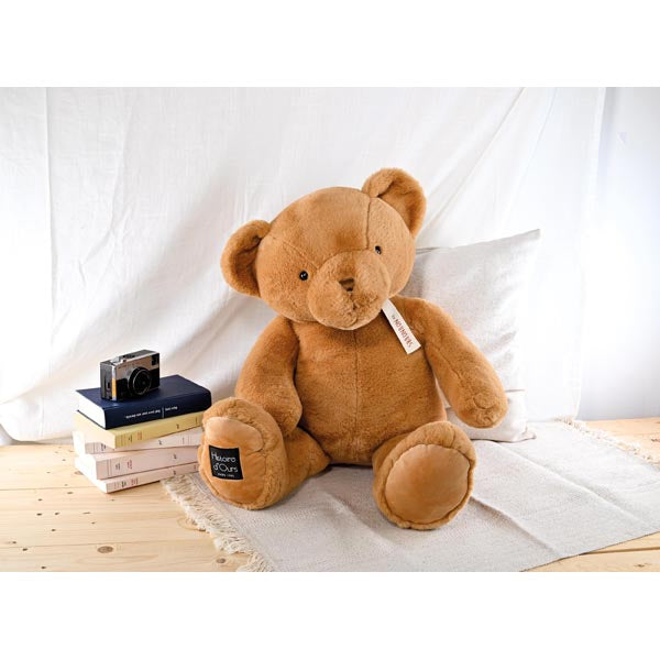 pp:649b33af161f00d2cf3f