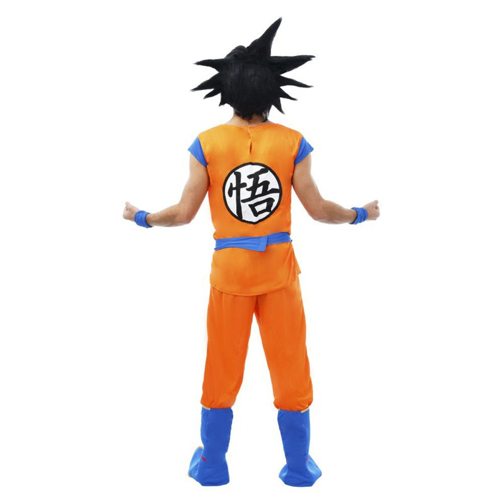 pp:d69d8c4bc0f77179df69