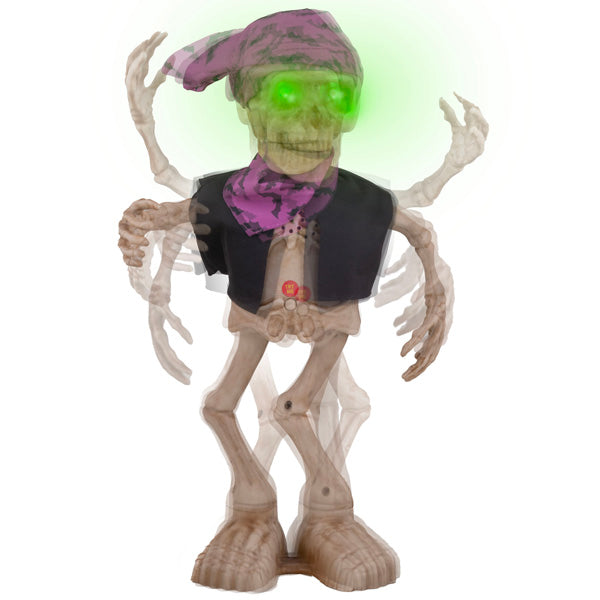 pp:ea297b85cf1e8c99df5d