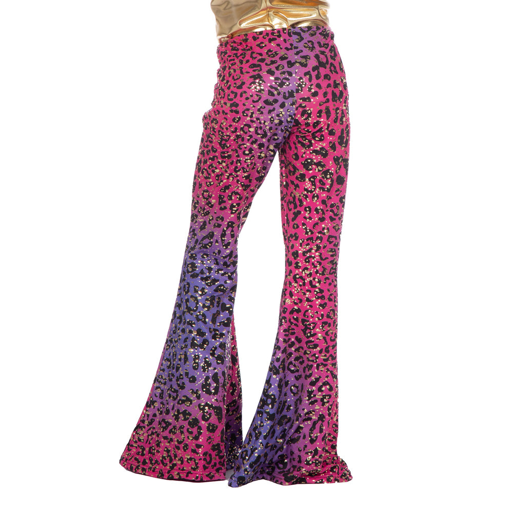 pp:919867744a452b4a458d