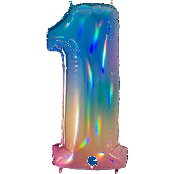 pp:4a1f1248f5cf77c49002