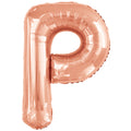 pp:c3502bfb119937cb47a3