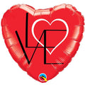 pp:18d4b67a4aa99c6a84c4