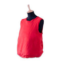 pp:5ae05a0967a25009786b