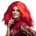 pp:0433a26860c14340e61c