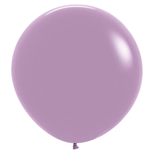 pp:8e323dd6ea29bfd6c785