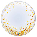 pp:68fd9ad1bb03f2612dd4