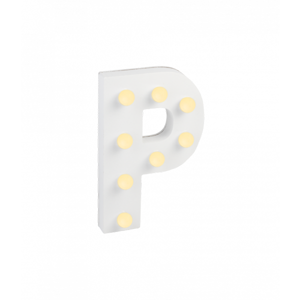 pp:4c0ea44f29c569a82dce