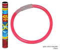 pp:fa4acf2aa37c8bdd0180