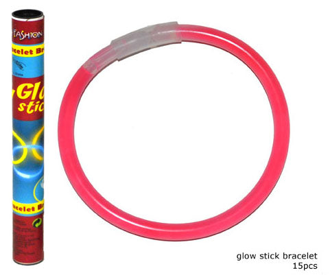 pp:fa4acf2aa37c8bdd0180