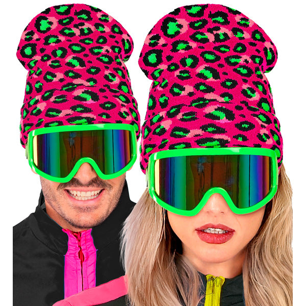 pp:2768a41340d9bb6422ea