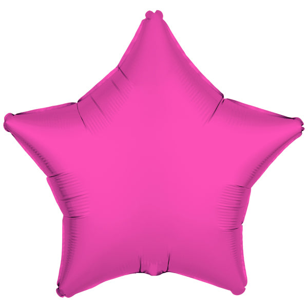 pp:efbef3d58da3801d4e6c