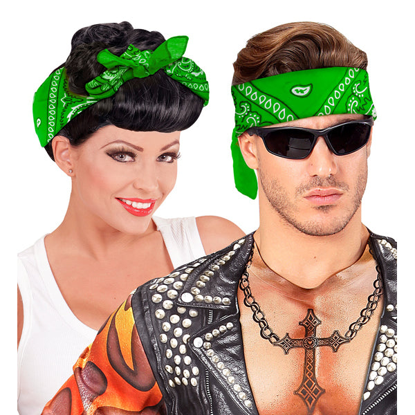 pp:984162a47f124c9191b8