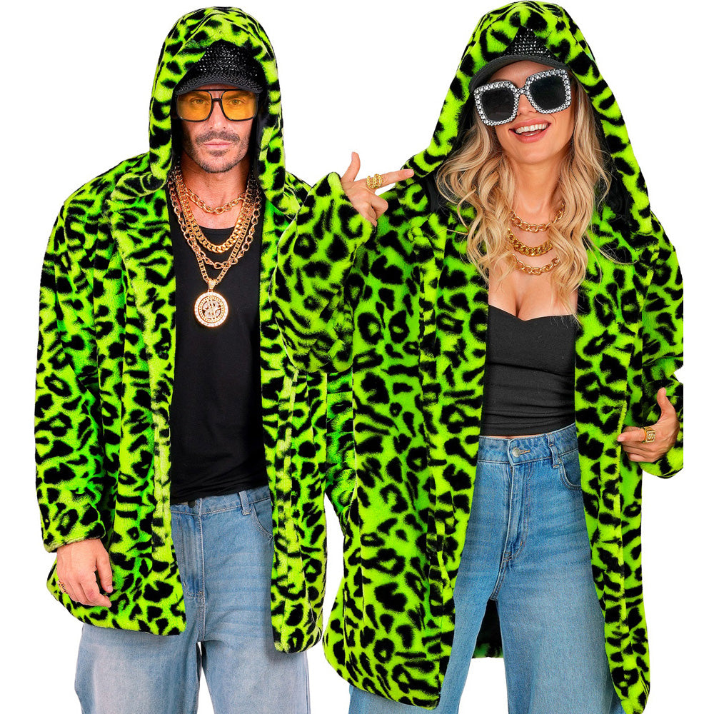 pp:ec7a8e5a75d4e6cd3167