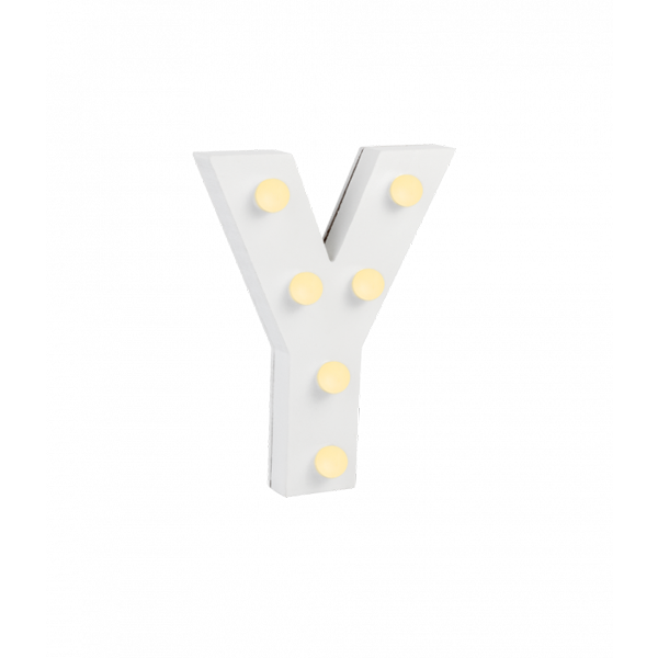 pp:2b41a72f4bbeb8ce51ea