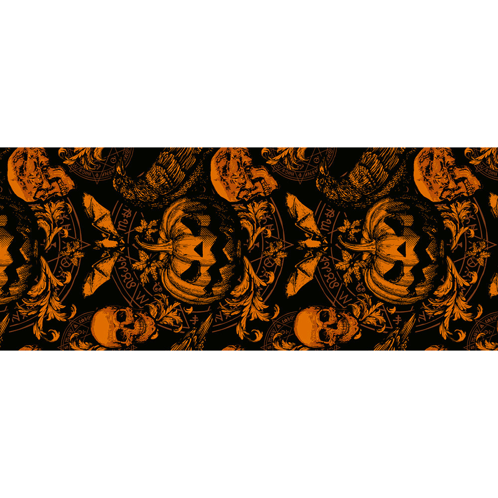 pp:d8ffdcb429d2990b61ee