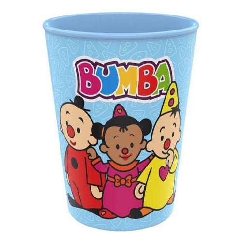 Bumba Drinking Cup