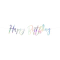 pp:d349e823f0fdc74065c5