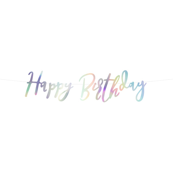 pp:d349e823f0fdc74065c5