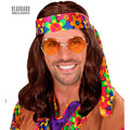pp:69085e7d2ce5570b9330