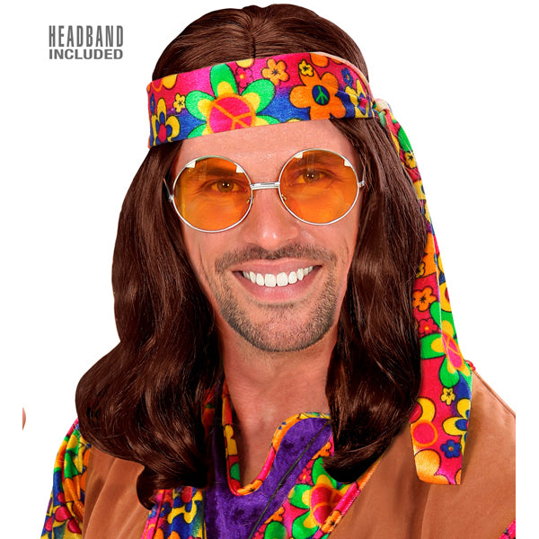 pp:69085e7d2ce5570b9330