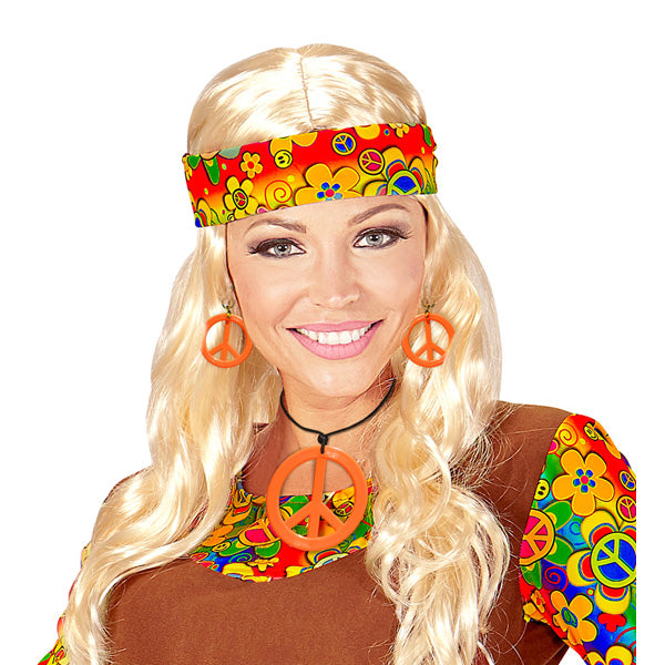pp:c900b1d245fff350818b