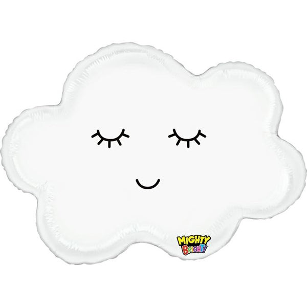 pp:cc9e1a6bf285cde3a033