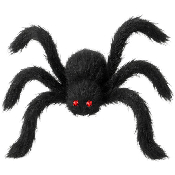 pp:2518092256167cb90536